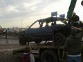 Lynn 1500cc Wrecks (7)
